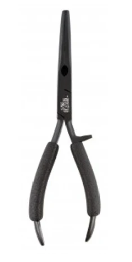 Dr. Slick Pliers Barracuda Satin Black Dr. Slick Pliers Barracuda Black color