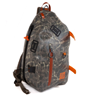 Order Fishpond Thunderhead Submersible Sling Pack online with free shipping at TheFlyFishers.com