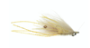 Hochner's Dirty Hairy Fly Fishing Fly - Tan