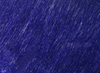 Hareline Rabbit Strips Crosscut Purple