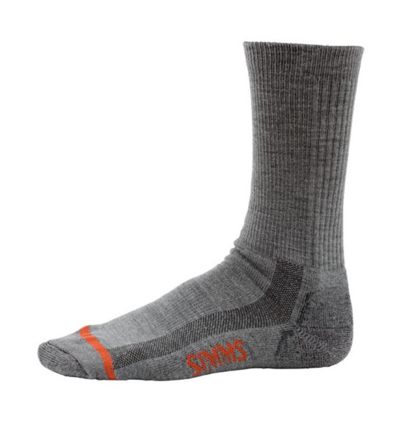 Simms Guide Wet Wading Socks | The Fly Fishers Fly Shop Milwaukee, Wisconsin
