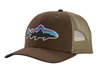 Fly Fishing Baseball Hats & Stocking Caps For Sale