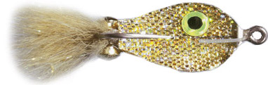 Spoonfly Fly For Sale Online