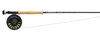 Best fly rod outfit for fly fishing stripers online.