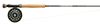 Redington Wrangler Salmon Kit 890-4 Handle