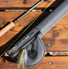 Redington Wrangler Trout Kit 690-4 Case