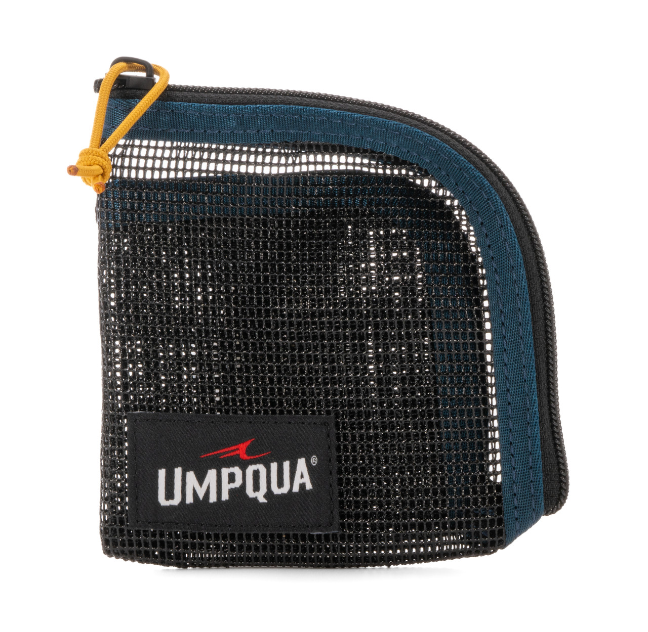Umpqua Northfork Tip/Head Pouch Umpqua Northfork Tip/Head Pouch