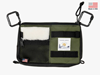Shop made in USA fly fishing packs online.