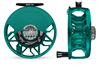 Buy custom Abel bonefish fly reels online at The Fly Fishers with free shipping.