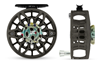 Shop in stock Abel SDF 5/6 custom fly fishing reels online.