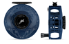 Order in stock Abel SDS custom fly fishing reels online for bonefish fly fishing.