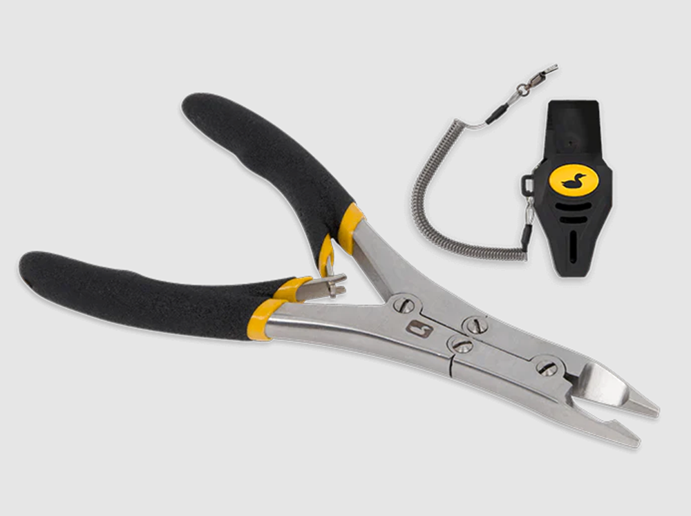 Loon Trout Plier, Buy Pliers For Trout Fishing Online at , Loon Outdoors Tools