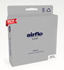 Airflo CAST Performance Fly Line box.