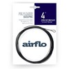 Pack of Extra Fast Sinking Airflo Bass/Pike Polyleader