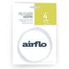 Pack of Floating Airflo Bass/Pike Polyleader