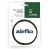 Pack of Fast Sinking Airflo Bass/Pike Polyleader