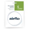 Pack of Intermediate Airflo Bass/Pike Polyleader