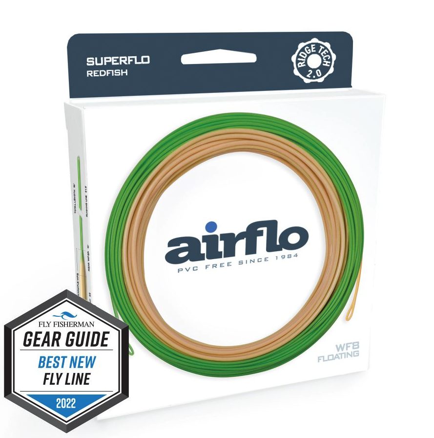 Airflo Fly Line for Sale