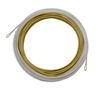 Shop Airflo fly lines online at the best prices.