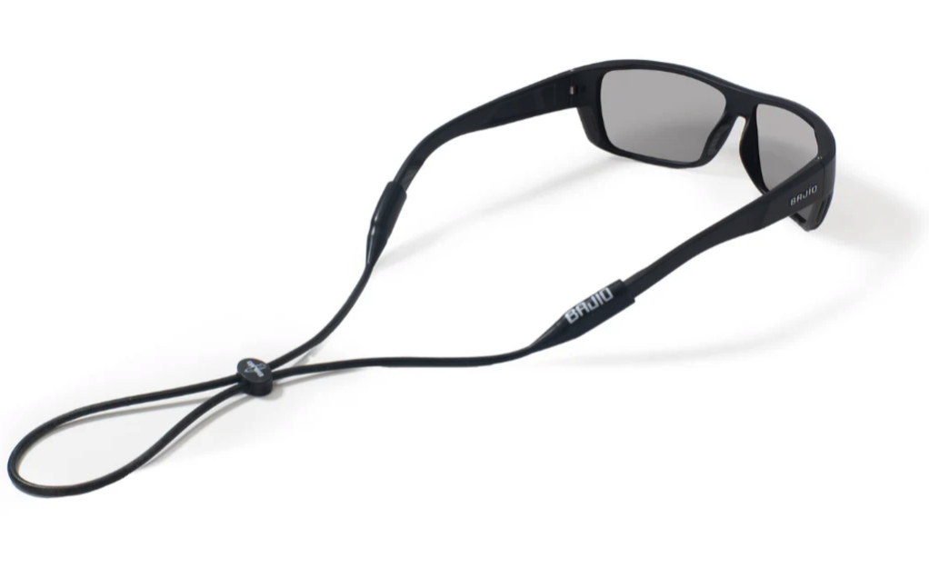 Shop sunglass retainers online at the best price.