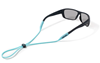 Polarized fly fishing sunglasses for sale online.