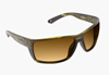 Order the best fishing sunglasses online with free shipping.