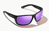 Best low light sunglasses for fishing online with free ship.