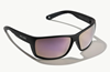 Order reader fishing sunglasses polarized online.