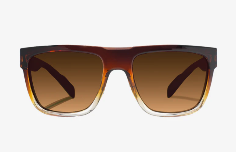 Shop Bajio Caballo Polarized Sunglasses online with free shipping.