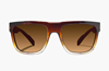 Shop Bajio Caballo Polarized Sunglasses online with free shipping.