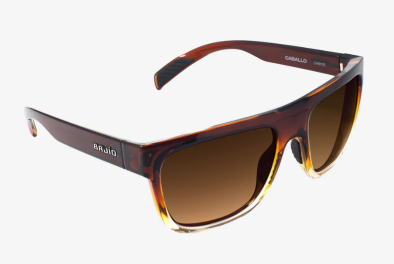 Order Bajio Caballo Polarized Sunglasses from The Fly Fishers