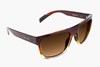 Order Bajio Caballo Polarized Sunglasses from The Fly Fishers