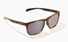 Shop Bajio polarized sunglasses online with free shipping.