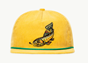 Shop Bajio Golden Trout Corduroy Hat online at The Fly Fishers