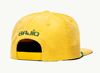 Buy Bajio sunglasses and hats online