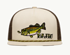 Order Bajio Largemouth Trucker Hat online.