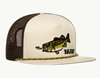 Shop Bajio fishing hats online at The Fly Fishers