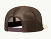 Largemouth bass fishing hats for sale online.