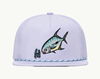 Order Bajio Permit Performance Hat online at The Fly Fishers