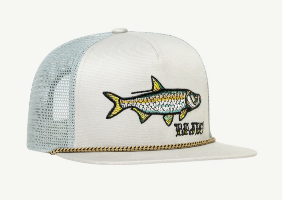 Tarpon fly fishing hats for sale online