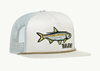 Tarpon fly fishing hats for sale online