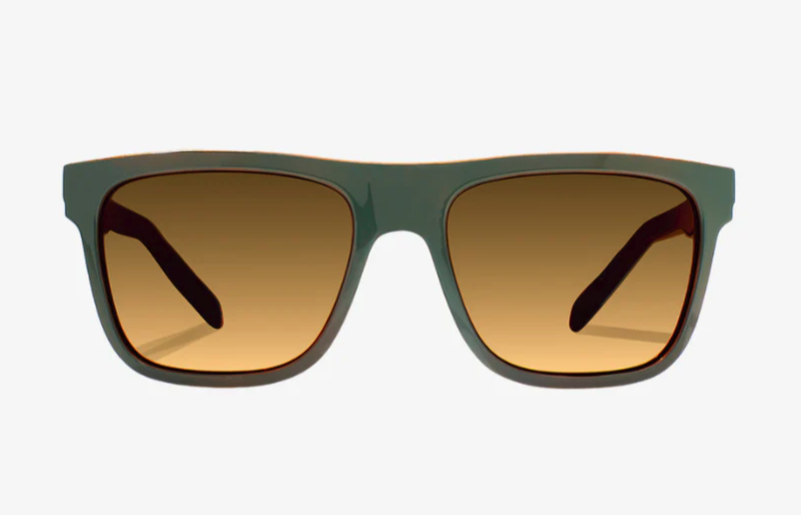 Order Bajio Hopedale Polarized Sunglasses online with free shipping.