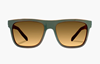 Order Bajio Hopedale Polarized Sunglasses online with free shipping.