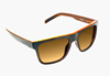 Shop the best polarized fishing sunglasses online.