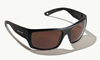 Shop Bajio Nato sunglasses online with free shipping.