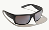 Best polarized fishing sunglasses with lifetime warranty.