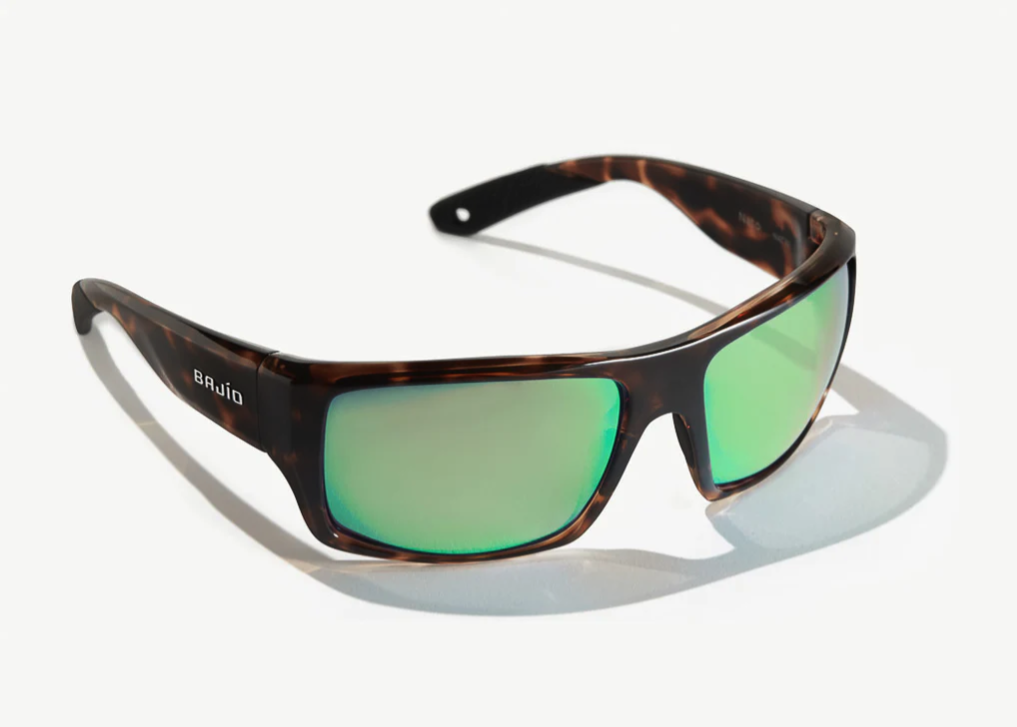 Fly Fishing Sunglasses For Sale