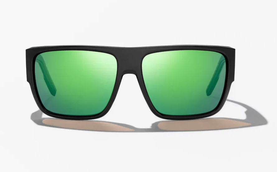 Bajio Ozello Polarized Sunglasses for sale online.