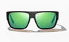 Bajio Ozello Polarized Sunglasses for sale online.