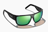 Order Bajio Ozello Polarized Sunglasses with free shipping.